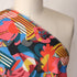 Liberty Fabrics ~ 'Curation' *Remnant 4.25m Was $216 Now $172